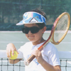 Andy Tennis Pro